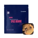 Buy-CBD-Space-Brownie-Australia